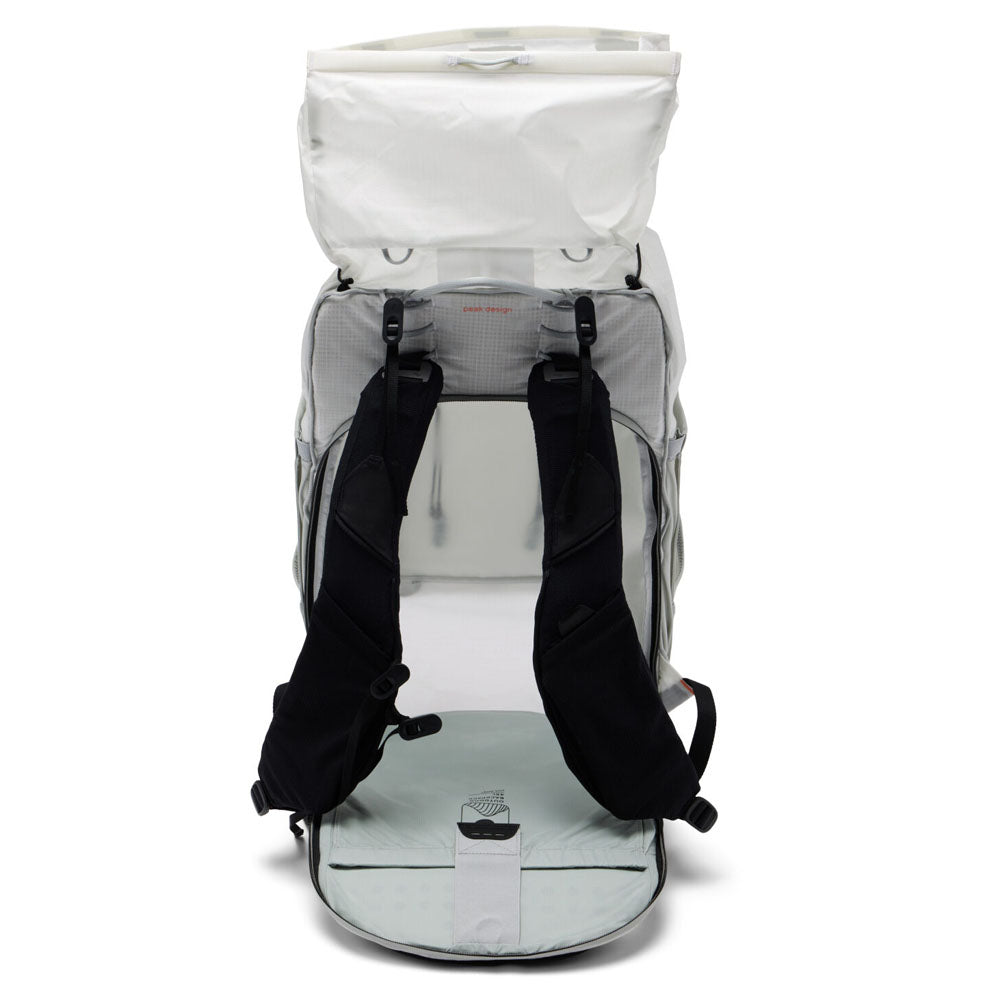Peak Design Outdoor Backpack 45L Cloud