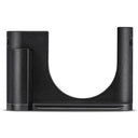 Leica 18573 Multifunctional Protector Q3 - black leather