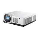 ViewSonic LSC601WU-ST Laser projector 3LCD