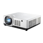 ViewSonic LSC601WU-ST Laser projector 3LCD