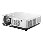 ViewSonic LSC601WU-ST Laser projector 3LCD