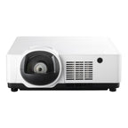 ViewSonic LSC601WU-ST Laser projector 3LCD