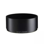 Voigtländer APO-Lanthar Type II 2.0/50mm Nikon Z-mount black