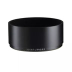 Voigtländer APO-Lanthar Type II 2.0/35mm Nikon Z-mount black