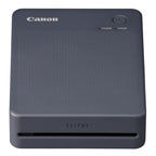 Canon SELPHY QX20 dark grey
