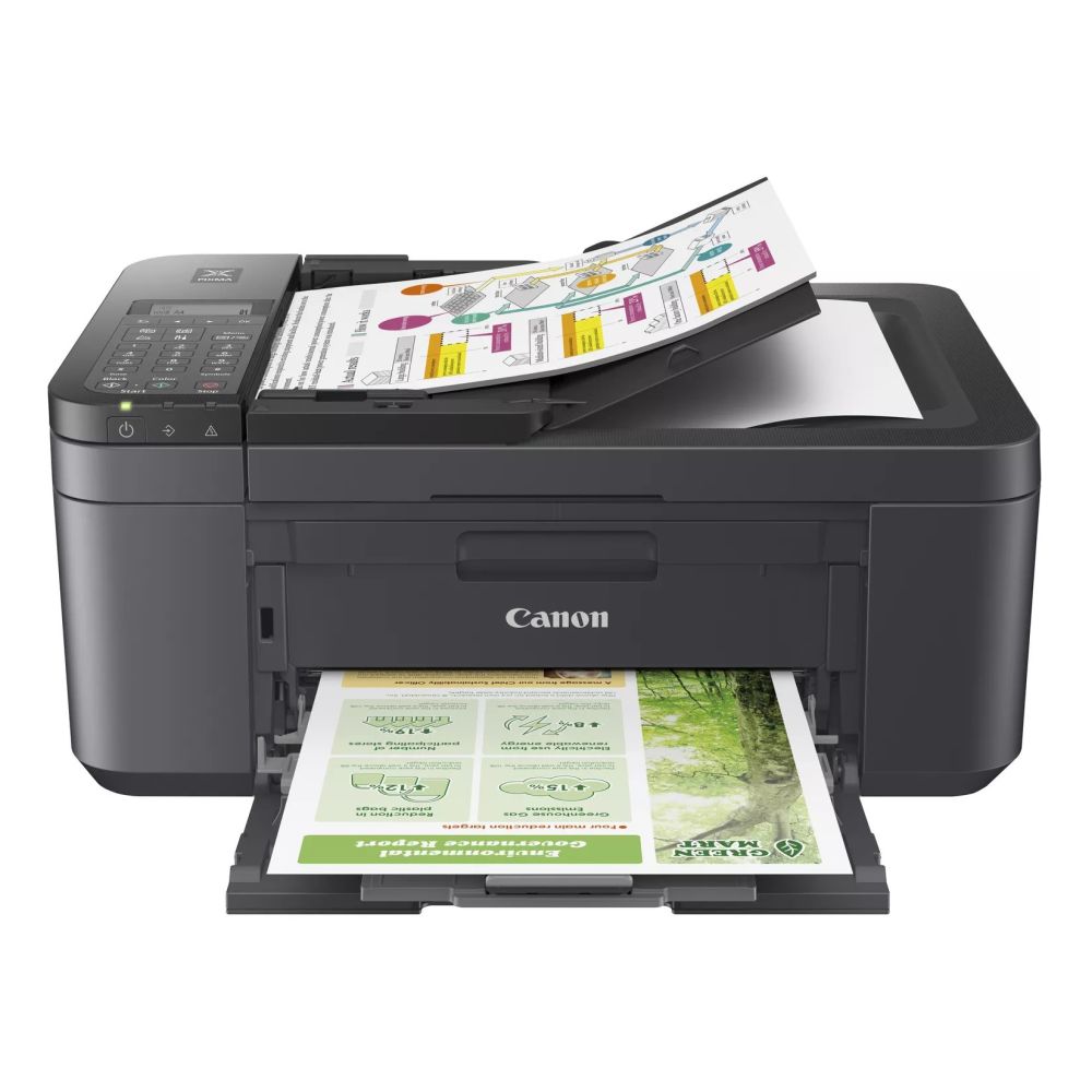 Canon PIXMA TR4755i