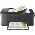 Canon PIXMA TR4755i
