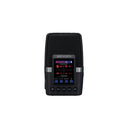 Zoom H2essential handy recorder