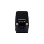 Zoom H2essential handy recorder