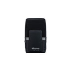 Zoom H2essential handy recorder
