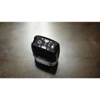 Zoom H2essential handy recorder