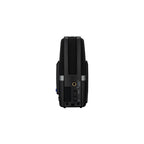 Zoom H2essential handy recorder