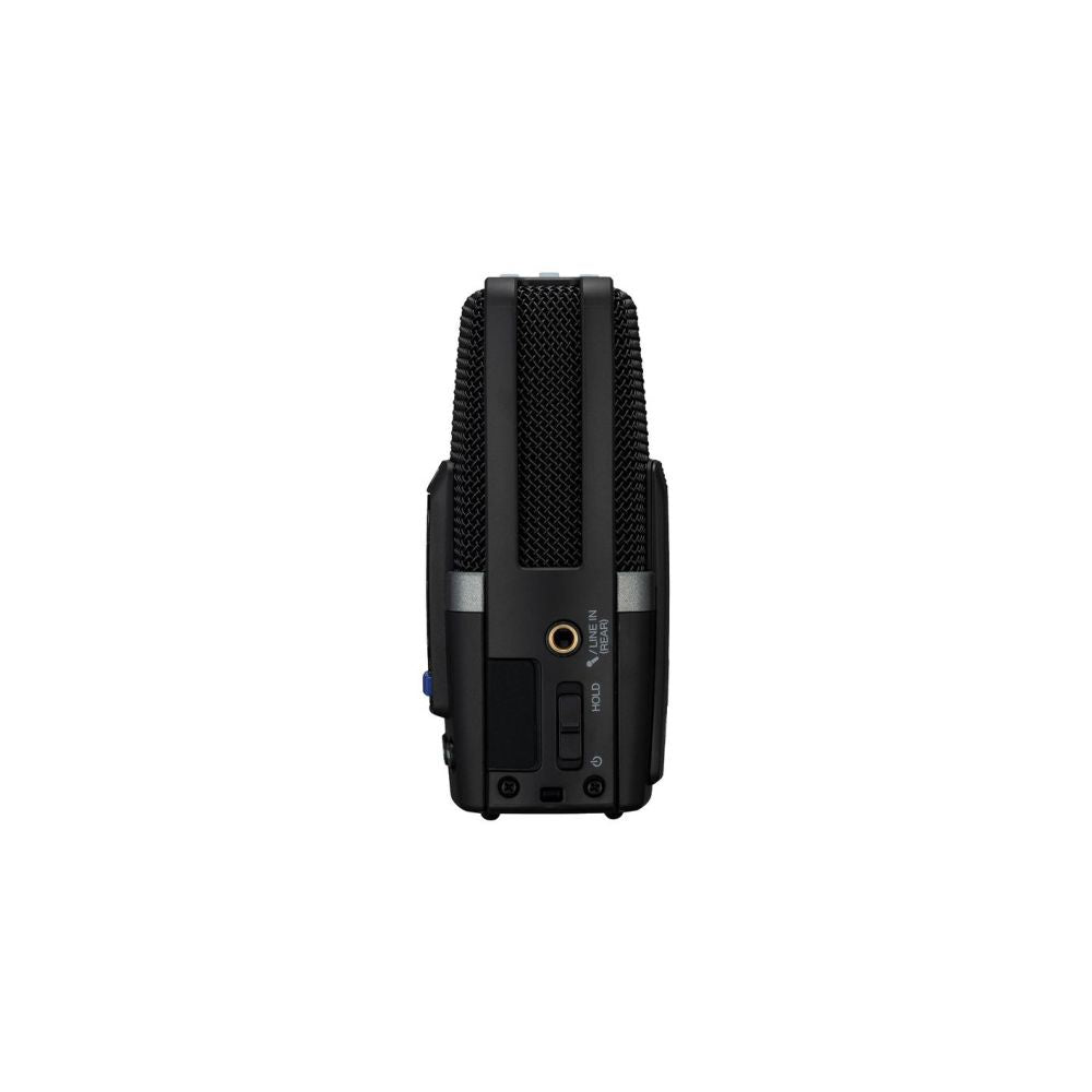 Zoom H2essential handy recorder