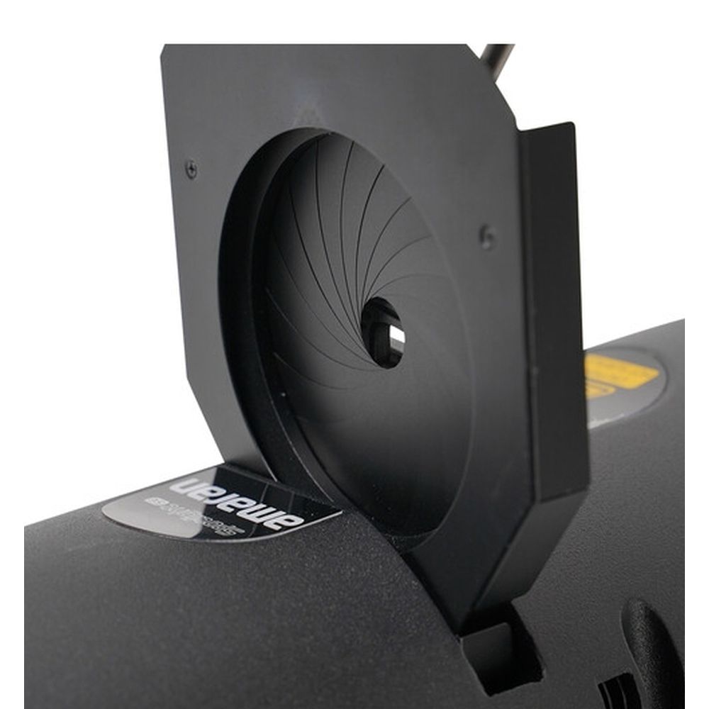 Amaran Spotlight SE Iris