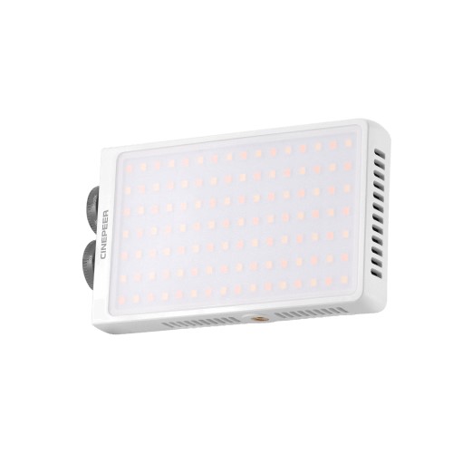 Zhiyun CINEPEER CM25
