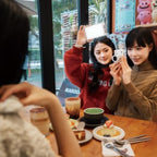 Zhiyun CINEPEER CM25