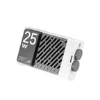 Zhiyun CINEPEER CM25