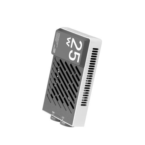 Zhiyun CINEPEER CM25
