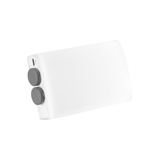 Zhiyun CINEPEER CM25