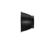 Zhiyun CINEPEER CX100
