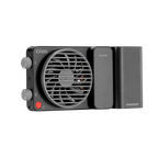 Zhiyun CINEPEER CX100