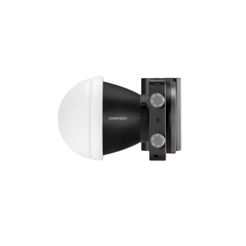 Zhiyun CINEPEER CX100