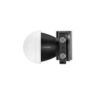 Zhiyun CINEPEER CX100