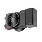 Zhiyun CINEPEER CX100