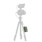 SmallRig 4872 VB50 mini V Mount Battery green