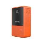 SmallRig 4871 VB50 mini V Mount Battery orange