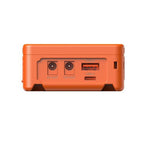 SmallRig 4871 VB50 mini V Mount Battery orange