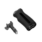 SmallRig 4840 mini NATO Side Handle