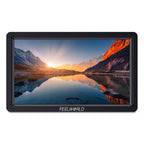 Feelworld 6" FW568S SDI monitor