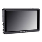 Feelworld 6" FW568S SDI monitor