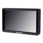 Feelworld 6" FW568S SDI monitor