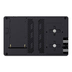 Feelworld 6" FW568S SDI monitor