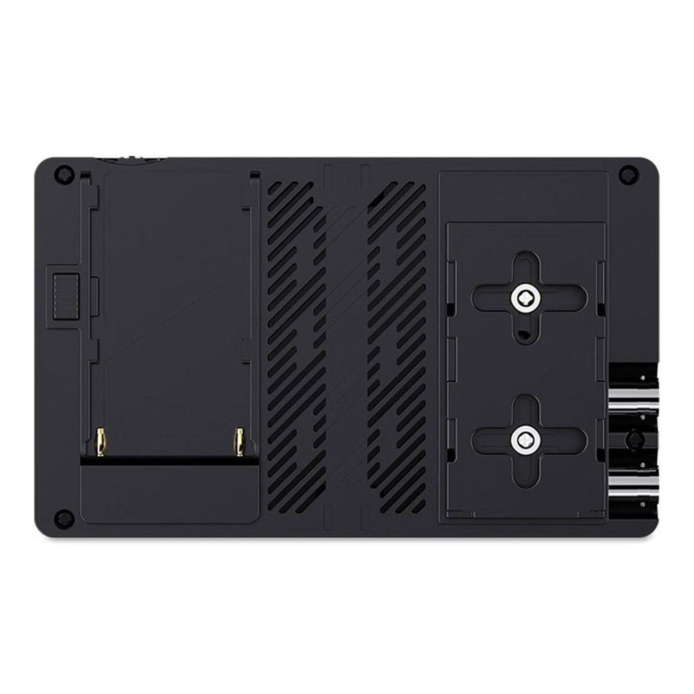 Feelworld 6" FW568S SDI monitor