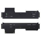Feelworld 6" FW568S SDI monitor