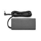 Godox ML100Bi Bi colour LED video light Kit 1