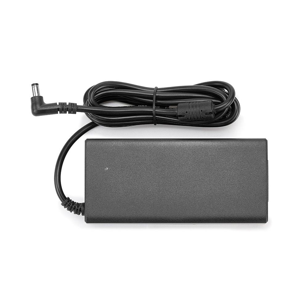 Godox ML100Bi Bi colour LED video light Kit 1