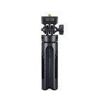 Godox ML100Bi Bi colour LED video light Kit 1
