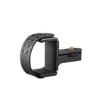 Godox ML100Bi Bi colour LED video light Kit 1