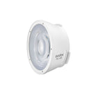 Godox ML100Bi Bi colour LED video light Kit 1