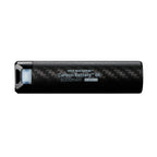 Nitecore Carbon Battery 6K