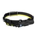 Nitecore Carbon Battery 6K Extended Headlamp Runtime Kit