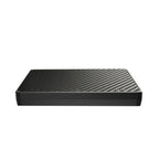 Nitecore NB20000 Carbon Fiber Powerbank GEN3