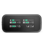 Sennheiser Profile Wireless 2-channel set