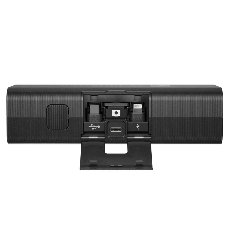 Sennheiser Profile Wireless 2-channel set
