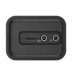 Sennheiser Profile Wireless 2-channel set
