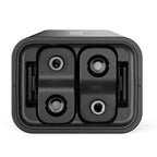 Sennheiser Profile Wireless 2-channel set